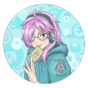 Hanafuda Discord Bot
